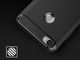 Alogy Rugged Armor Redmi Note 5A Prime 6