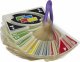 Mattel UNO H2O TO GO gra karciana P1703 p12 MATTEL 1