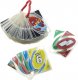 Mattel UNO H2O TO GO gra karciana P1703 p12 MATTEL 2