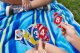 Mattel UNO H2O TO GO gra karciana P1703 p12 MATTEL 4