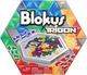 Mattel BLOKUS Trigon R1985 p4 1
