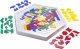 Mattel BLOKUS Trigon R1985 p4 2