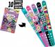 LEGO Dots Dodatki DOTS — seria 1 (41908) 1