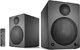 Kolumna Wavemaster Cube Neo 25 W 1