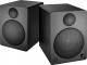 Kolumna Wavemaster Cube Neo 25 W 1