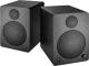Kolumna Wavemaster Cube Neo Mini 36 W 1