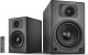 Kolumna Wavemaster Aktivboxen Wavemaster TWO PRO 2.0 Bluetooth stone gray retail 1
