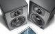 Kolumna Wavemaster Aktivboxen Wavemaster TWO PRO 2.0 Bluetooth stone gray retail 1
