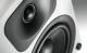 Kolumna Wavemaster Two Pro 110 W 1