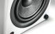 Kolumna Wavemaster Two Pro 110 W 2