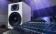 Kolumna Wavemaster Two Pro 110 W 4