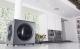 Kolumna Wavemaster Fusion 125 W 4