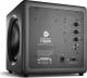 Kolumna Wavemaster Fusion 125 W 5