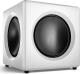 Kolumna Wavemaster Fusion 125 W 1