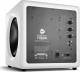 Kolumna Wavemaster Fusion 125 W 2