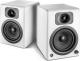 Kolumna Wavemaster Two Neo 60 W 1