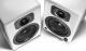 Kolumna Wavemaster Two Neo 60 W 3