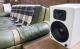 Kolumna Wavemaster Two Neo 60 W 4
