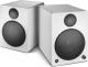 Kolumna Wavemaster Cube Neo 25 W 1