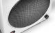 Kolumna Wavemaster Cube Neo 25 W 3