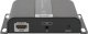 System przekazu sygnału AV Digitus DIGITUS 4K HDMI Extender über CAT/IP (Empfängereinheit), PoE 2