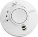 Fireangel FireAngel Rauchmelder SM-F-1EU 230 V 1