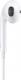 Słuchawki Foxconn EarPods 2