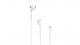 Słuchawki Foxconn EarPods 1