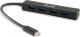 HUB USB Equip 4x USB-A 3.0 (128954) 1