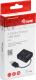 HUB USB Equip 4x USB-A 2.0 (128952) 7