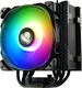 Chłodzenie CPU Enermax T50 AXE ARGB (ETS-T50A-BK-ARGB) 1