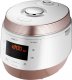 Cuckoo Cuckoo Multikocher 5,00l CMC-QSB501S 8-in-1 Dampfdruck 1