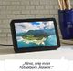 Amazon Głośnik bezprzewodowy Echo Show Alexa 8" 2