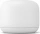 Router GA00822-DE 2