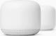 Router GA00822-DE 4