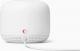 Router GA00822-DE 5