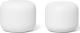 Router GA00822-DE 1
