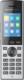 Telefon stacjonarny GrandStream GRS DP-730 Srebrny 1