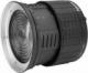 Aputure Aputure Fresnel 2x Mount 1