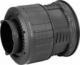 Aputure Aputure Fresnel 2x Mount 1