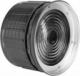 Aputure Aputure Fresnel 2x Mount 2