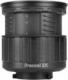 Aputure Aputure Fresnel 2x Mount 4