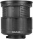 Aputure Aputure Fresnel 2x Mount 5