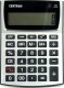 Kalkulator Centrum KALKULATOR CENTRUM 12 CYFR 150X144X20MM 1