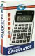 Kalkulator Centrum KALKULATOR CENTRUM 12 CYFR 150X144X20MM 3