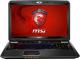 Laptop MSI GT70 Dominator Pro (2PE-1675XPL) 1