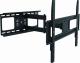 Reflecta Uchwyt ścienny Plexo 70-6040T 37'' - 70'' 1
