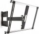 Vogels Vogels THIN 545 TV Wall Mount 40-65 180 Degree black 1