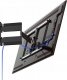 Vogels Vogels THIN 545 TV Wall Mount 40-65 180 Degree black 3