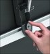 Vogels Vogels THIN 545 TV Wall Mount 40-65 180 Degree black 4